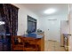 Mountain Creek QLD 4557