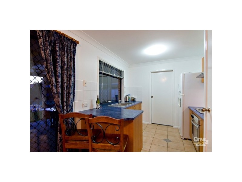 Mountain Creek QLD 4557