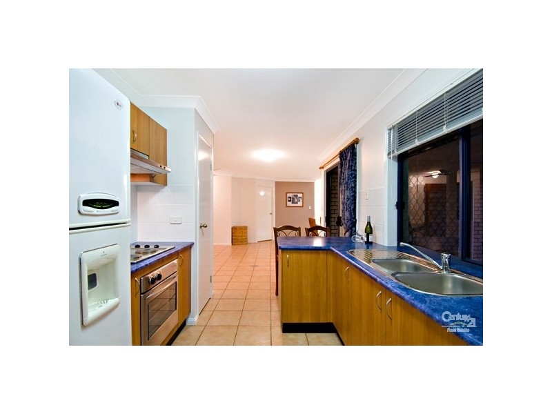 Mountain Creek QLD 4557