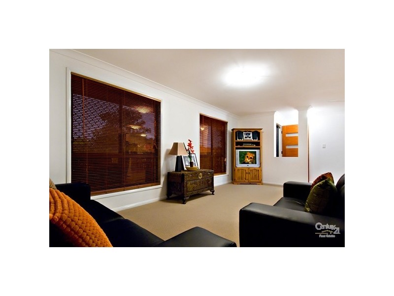 Mountain Creek QLD 4557