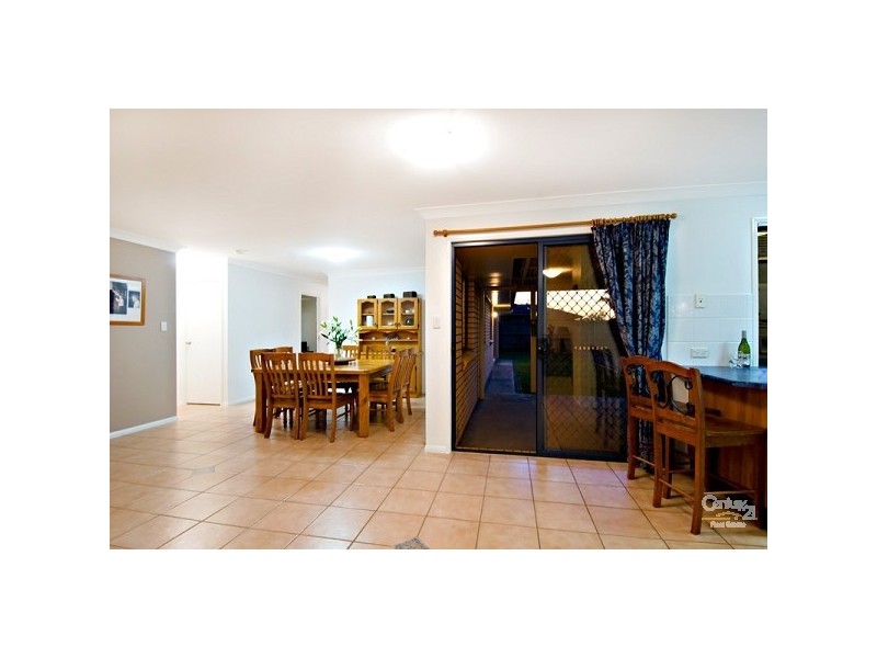 Mountain Creek QLD 4557