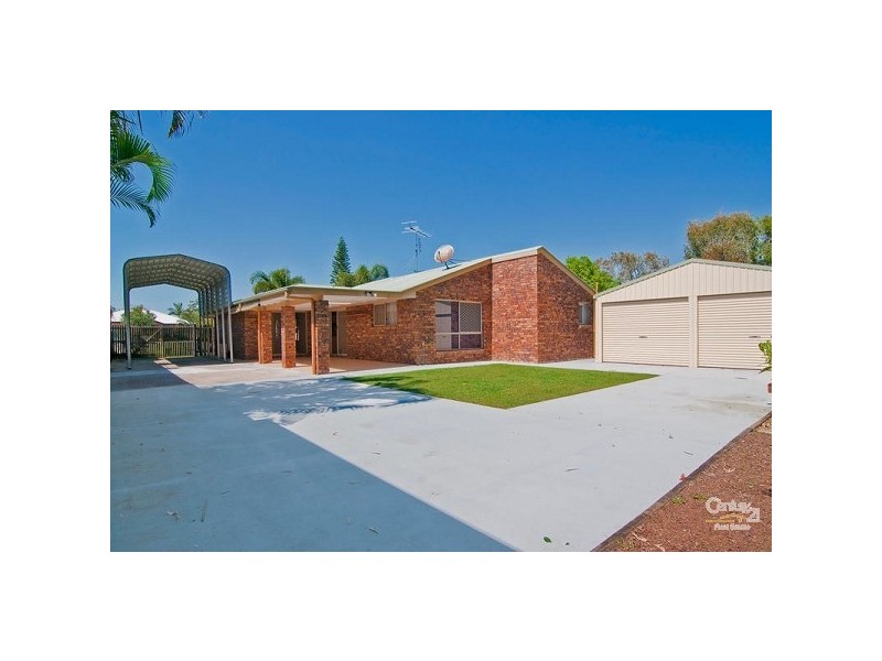 11 Yew Court, Buderim QLD 4556