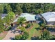 11 Yew Court, Buderim QLD 4556