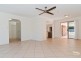 11 Yew Court, Buderim QLD 4556