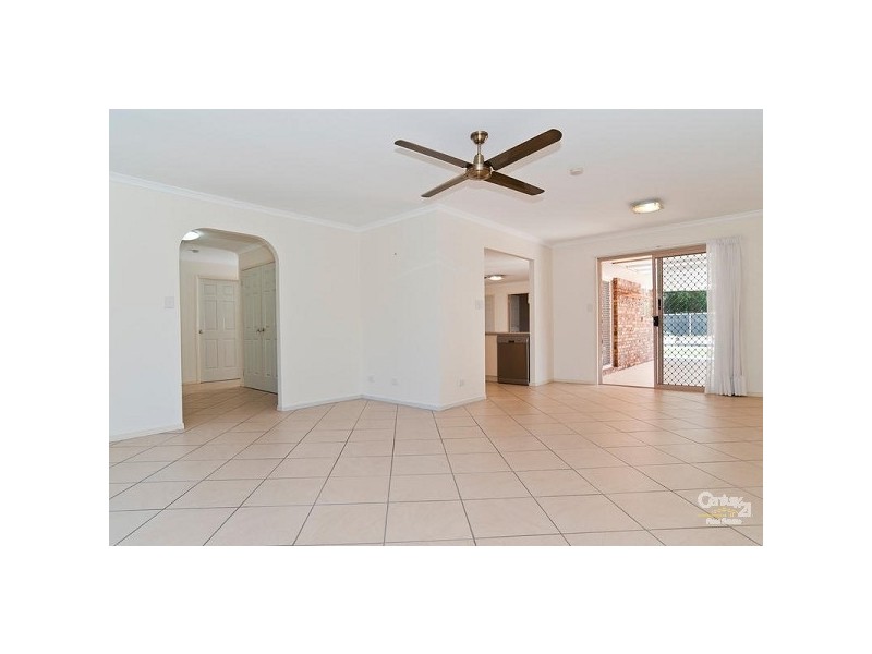 11 Yew Court, Buderim QLD 4556