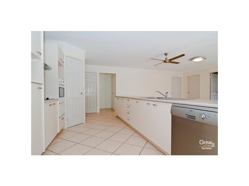 11 Yew Court, Buderim QLD 4556