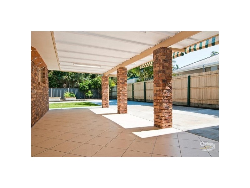 11 Yew Court, Buderim QLD 4556