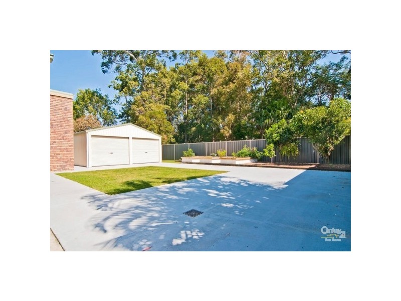 11 Yew Court, Buderim QLD 4556