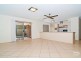 11 Yew Court, Buderim QLD 4556