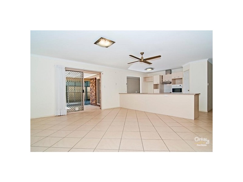 11 Yew Court, Buderim QLD 4556