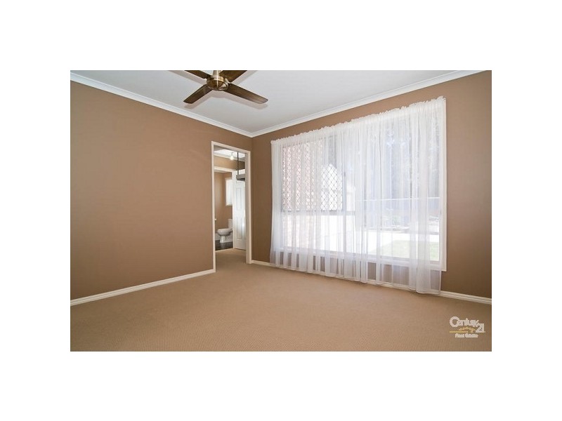 11 Yew Court, Buderim QLD 4556