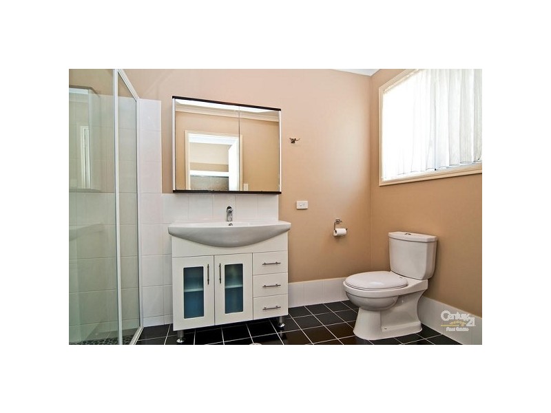 11 Yew Court, Buderim QLD 4556