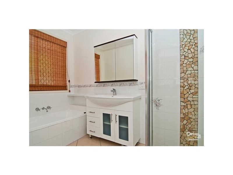 11 Yew Court, Buderim QLD 4556