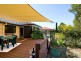 19 Sailfish Drive, Mountain Creek QLD 4557