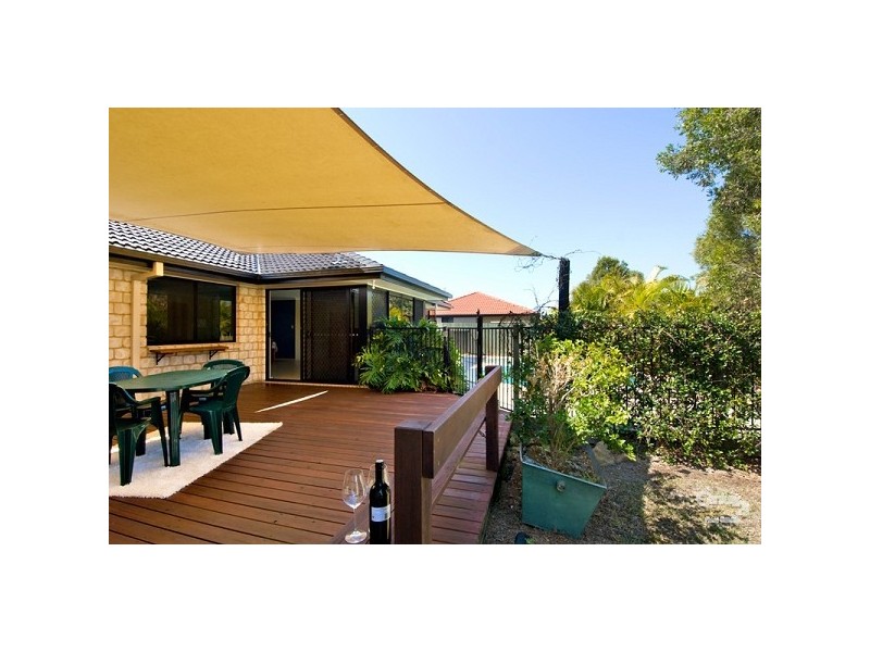 19 Sailfish Drive, Mountain Creek QLD 4557