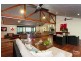 36 Cicada Close, Buderim QLD 4556
