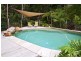 36 Cicada Close, Buderim QLD 4556