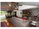 36 Cicada Close, Buderim QLD 4556