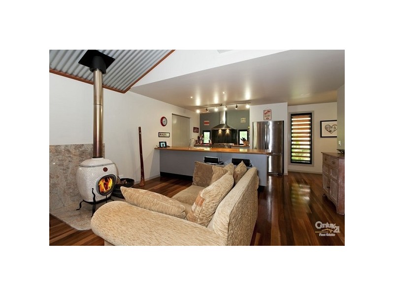 36 Cicada Close, Buderim QLD 4556