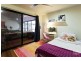 36 Cicada Close, Buderim QLD 4556
