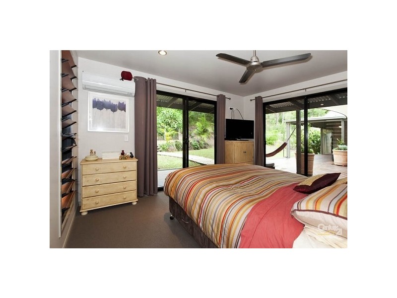 36 Cicada Close, Buderim QLD 4556