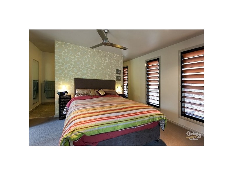 36 Cicada Close, Buderim QLD 4556