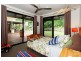 36 Cicada Close, Buderim QLD 4556
