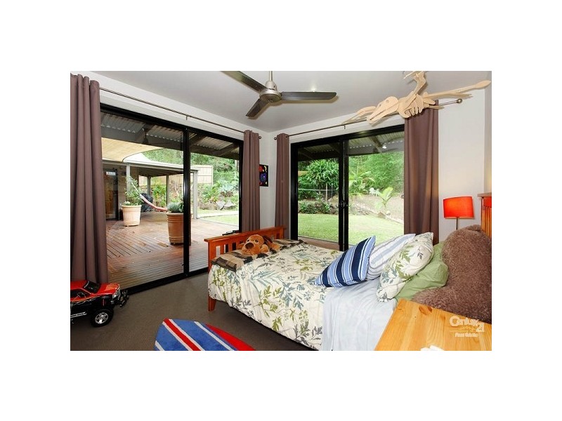 36 Cicada Close, Buderim QLD 4556