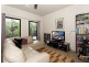 36 Cicada Close, Buderim QLD 4556
