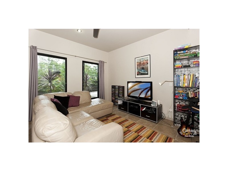 36 Cicada Close, Buderim QLD 4556