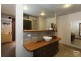 36 Cicada Close, Buderim QLD 4556