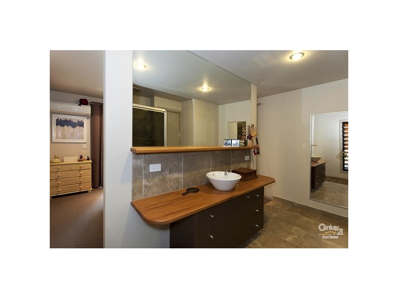 36 Cicada Close, Buderim QLD 4556