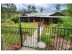 36 Cicada Close, Buderim QLD 4556