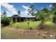 36 Cicada Close, Buderim QLD 4556