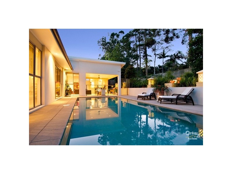 5 Tarra Bulga Court, Buderim QLD 4556