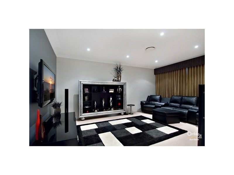 5 Tarra Bulga Court, Buderim QLD 4556