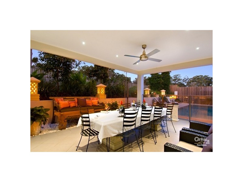 5 Tarra Bulga Court, Buderim QLD 4556