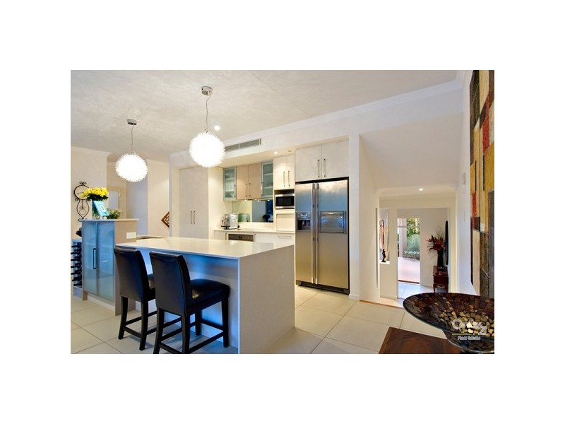 5 Tarra Bulga Court, Buderim QLD 4556