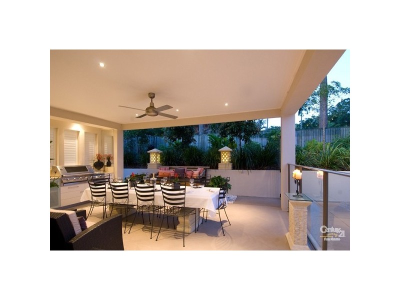 5 Tarra Bulga Court, Buderim QLD 4556