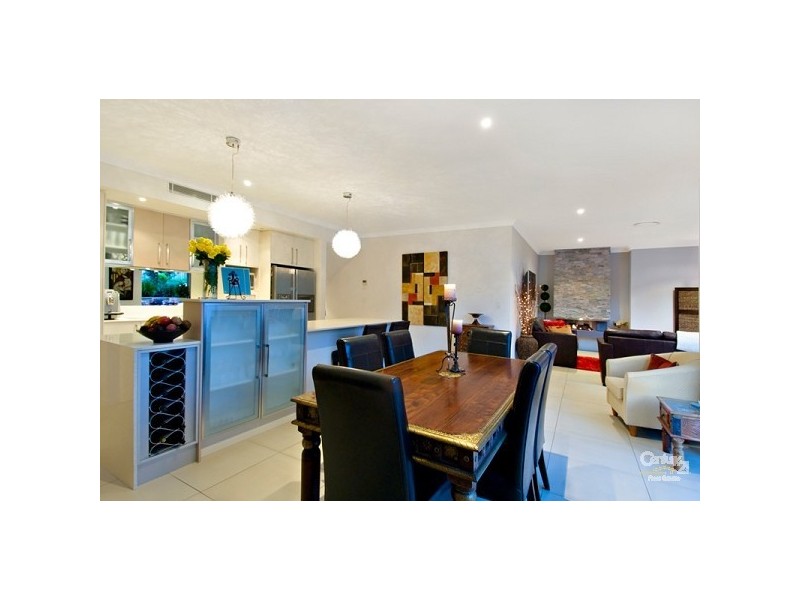 5 Tarra Bulga Court, Buderim QLD 4556