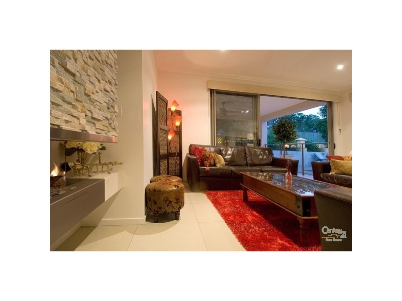 5 Tarra Bulga Court, Buderim QLD 4556