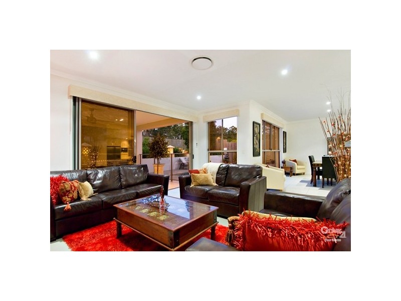 5 Tarra Bulga Court, Buderim QLD 4556