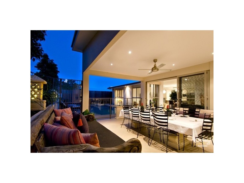 5 Tarra Bulga Court, Buderim QLD 4556