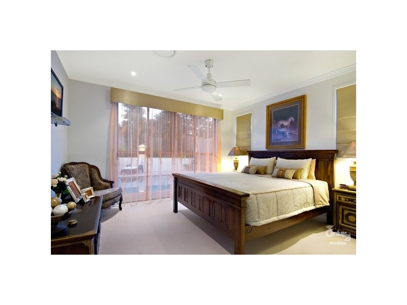 5 Tarra Bulga Court, Buderim QLD 4556