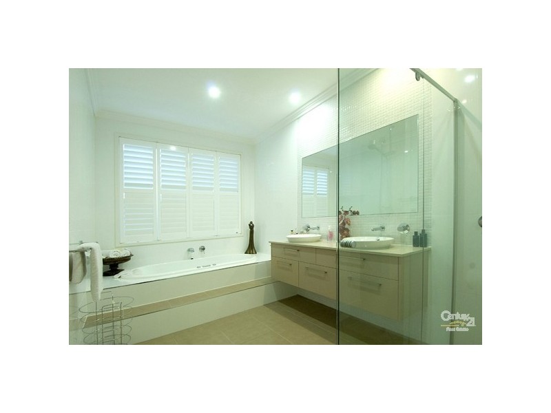 5 Tarra Bulga Court, Buderim QLD 4556