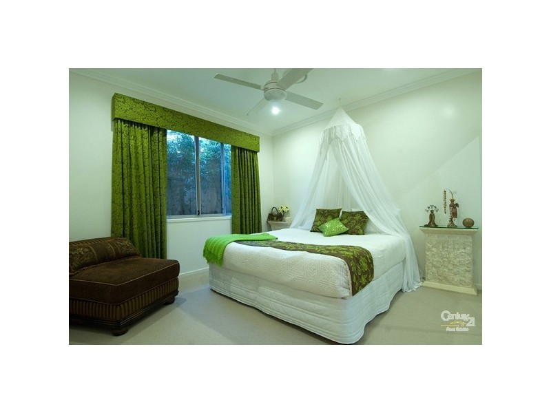 5 Tarra Bulga Court, Buderim QLD 4556