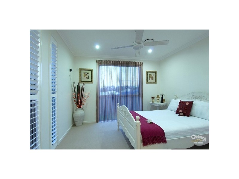 5 Tarra Bulga Court, Buderim QLD 4556