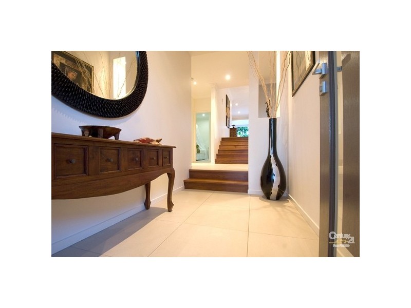 5 Tarra Bulga Court, Buderim QLD 4556