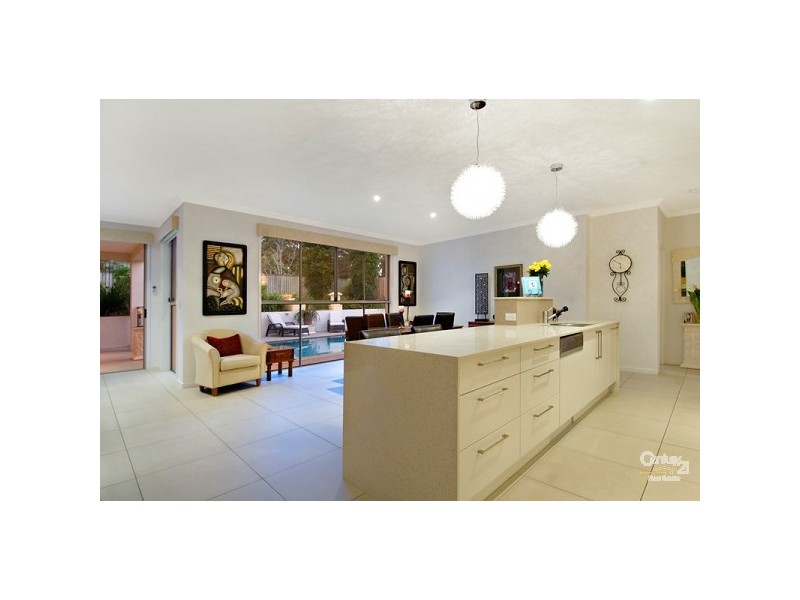 5 Tarra Bulga Court, Buderim QLD 4556