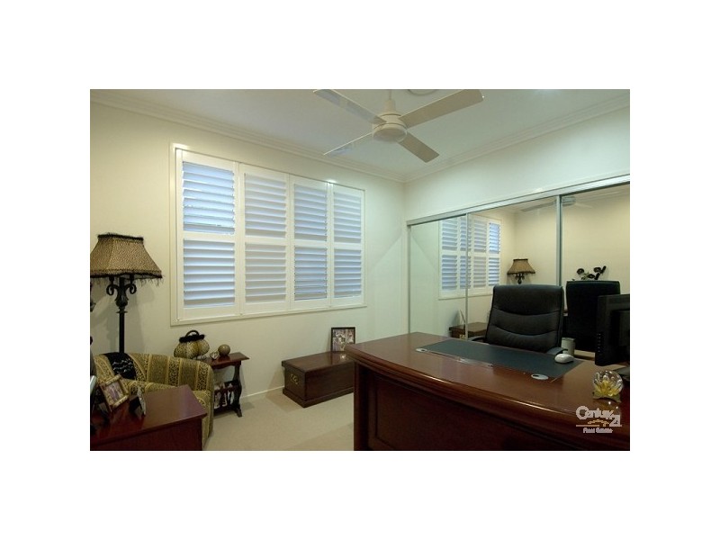 5 Tarra Bulga Court, Buderim QLD 4556